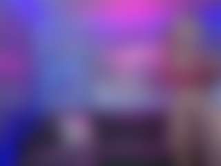 LucyAllen4201's Live Sex Cam Show