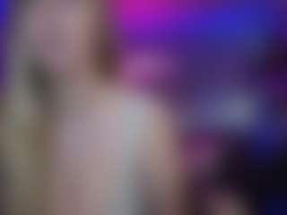 LucyAllen4201's Live Sex Cam Show