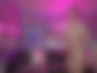 LucyAllen4201's Live Sex Cam Show