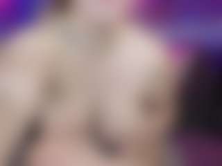 LucyAllen4201's Live Sex Cam Show