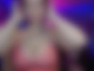 LucyAllen4201's Live Sex Cam Show