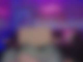LucyAllen4201's Live Sex Cam Show