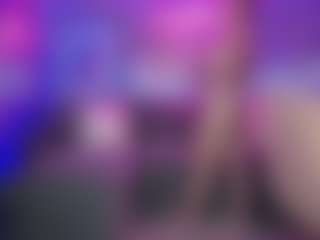 LucyAllen4201's Live Sex Cam Show