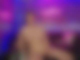 LucyAllen4201's Live Sex Cam Show