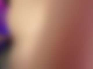Live cam show with LucyAllen4201 - Oil on https://playwithruby.com