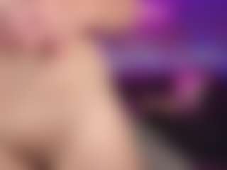 LucyAllen4201's Live Sex Cam Show