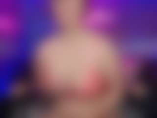 Live cam show with LucyAllen4201 - Lovense on liverealitysex.com