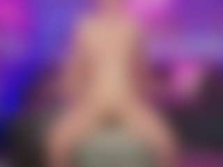 LucyAllen4201's Live Sex Cam Show