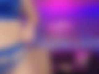 Live cam show with LucyAllen4201 - Big Tits MILF on nudelive.tv