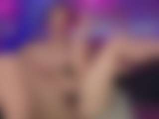 Live cam show with LucyAllen4201 - MILF on Taboo Cams XXX