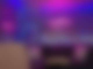 LucyAllen4201's Live Sex Cam Show