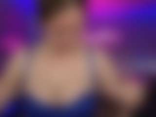 LucyAllen4201's Live Sex Cam Show