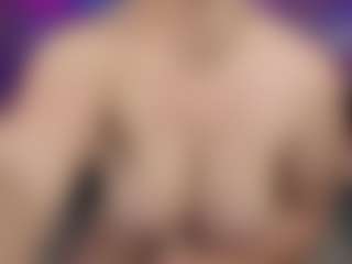 LucyAllen4201's Live Sex Cam Show