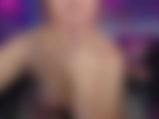 LucyAllen4201's Live Sex Cam Show