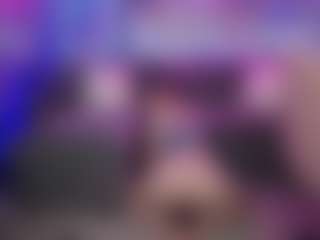 LucyAllen4201's Live Sex Cam Show