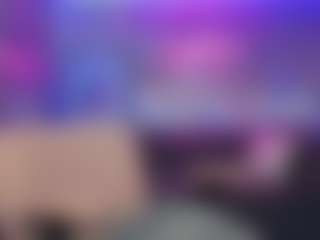 LucyAllen4201's Live Sex Cam Show