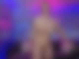 LucyAllen4201's Live Sex Cam Show