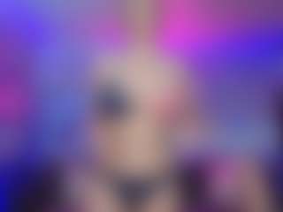 LucyAllen4201's Live Sex Cam Show