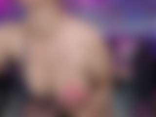 LucyAllen4201's Live Sex Cam Show