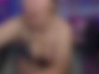 LucyAllen4201's Live Sex Cam Show