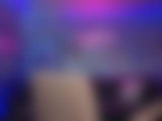 LucyAllen4201's Live Sex Cam Show