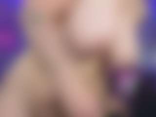 LucyAllen4201's Live Sex Cam Show