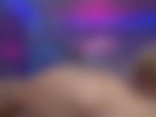 LucyAllen4201's Live Sex Cam Show