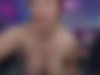 LucyAllen4201's Live Sex Cam Show