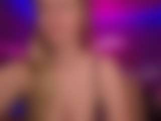 LucyAllen4201's Live Sex Cam Show