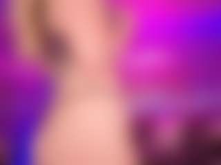 LucyAllen4201's Live Sex Cam Show