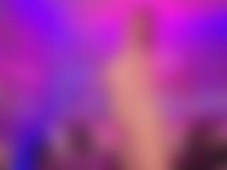 LucyAllen4201's Live Sex Cam Show