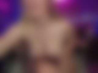 LucyAllen4201's Live Sex Cam Show