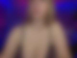 LucyAllen4201's Live Sex Cam Show