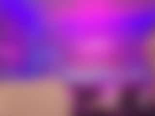 LucyAllen4201's Live Sex Cam Show
