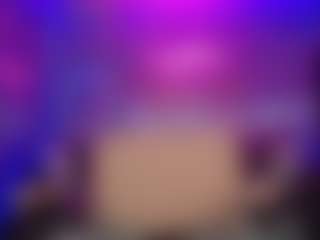 LucyAllen4201's Live Sex Cam Show