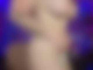 LucyAllen4201's Live Sex Cam Show