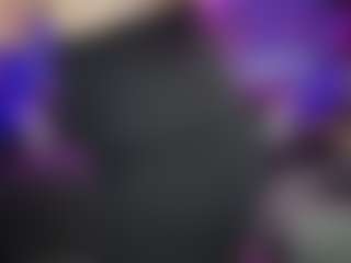 LucyAllen4201's Live Sex Cam Show