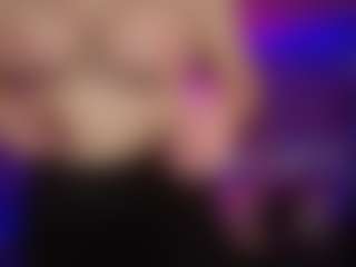LucyAllen4201's Live Sex Cam Show