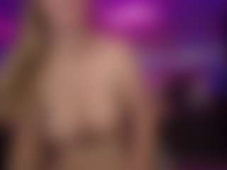 LucyAllen4201's Live Sex Cam Show