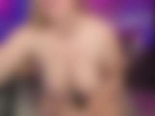 LucyAllen4201's Live Sex Cam Show
