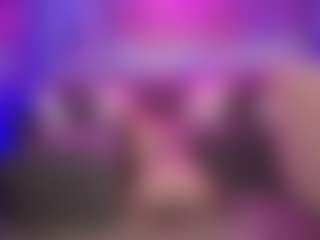 LucyAllen4201's Live Sex Cam Show