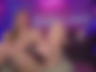 LucyAllen4201's Live Sex Cam Show