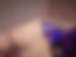 LucyAllen4201's Live Sex Cam Show