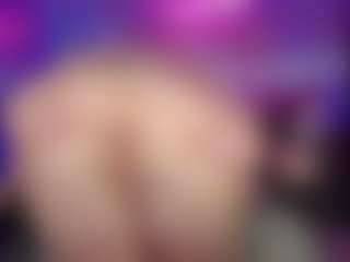 LucyAllen4201's Live Sex Cam Show