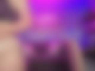 LucyAllen4201's Live Sex Cam Show