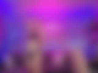 LucyAllen4201's Live Sex Cam Show