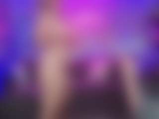 LucyAllen4201's Live Sex Cam Show