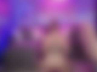 LucyAllen4201's Live Sex Cam Show