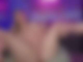 LucyAllen4201's Live Sex Cam Show