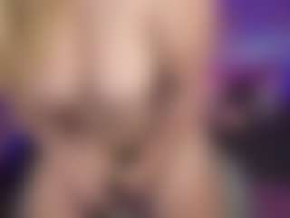 LucyAllen4201's Live Sex Cam Show
